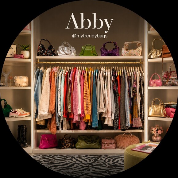 mytrendybags